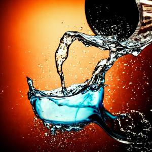 收聽RxbLxx的More Than Enough (Explicit)歌詞歌曲