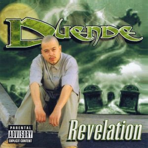 收聽Duende的Chicano Rap (Explicit)歌詞歌曲