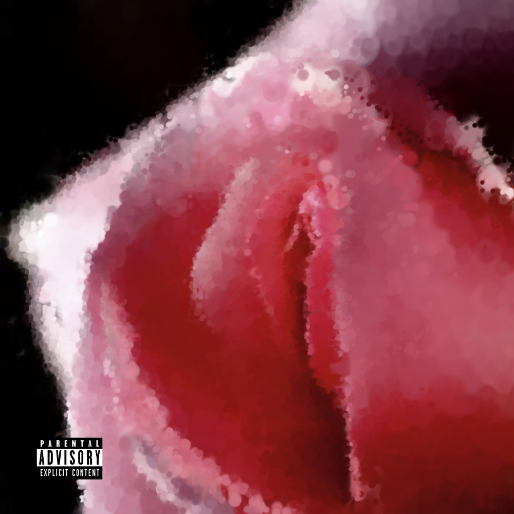 Cheiro da Flor (Explicit)