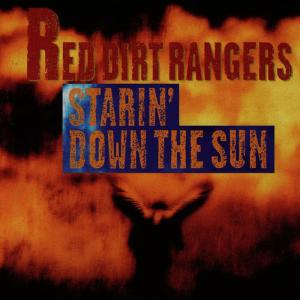 收聽Red Dirt Rangers的We Don't Have to Say Goodbye歌詞歌曲