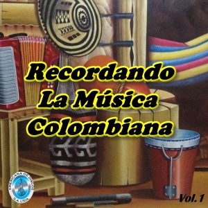 Listen to Ibagueraña song with lyrics from Los Tolimenses