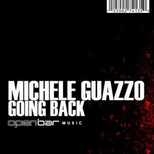 ดาวน์โหลดและฟังเพลง Going Back (Ella Donadello Mix) พร้อมเนื้อเพลงจาก Michele Guazzo