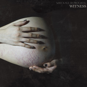 ดาวน์โหลดและฟังเพลง Game Of Throne พร้อมเนื้อเพลงจาก Wreckage Of Progress