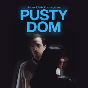 Listen to Pusty dom song with lyrics from Rozen