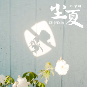 Listen to 尘夏 song with lyrics from 向思悦