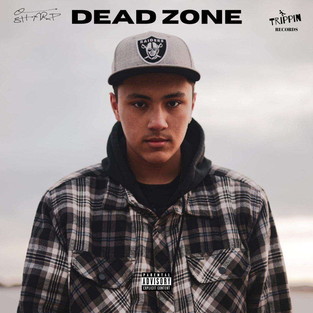 Night Light (Explicit)