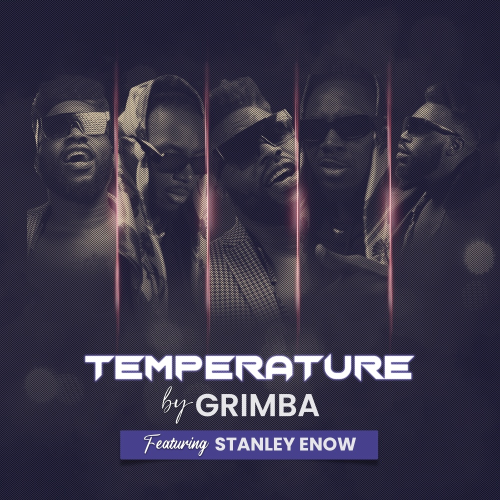 Temperature