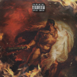 Dengarkan Ok (Explicit) lagu dari LM dengan lirik