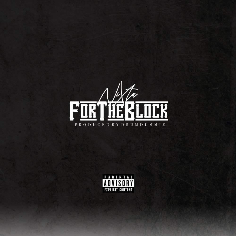 For the Block (Explicit)