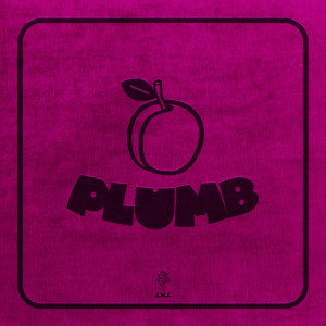 อัลบัม Plumb ศิลปิน Ray Angry