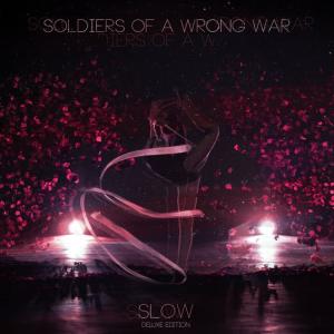 ดาวน์โหลดและฟังเพลง Save Me พร้อมเนื้อเพลงจาก Soldiers Of A Wrong War