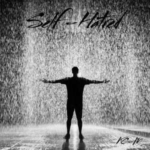 Listen to Self Hatred song with lyrics from KC-M
