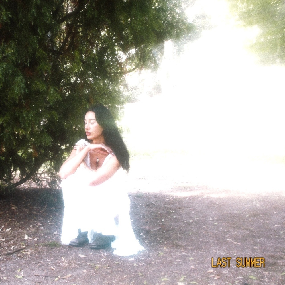 Last Summer