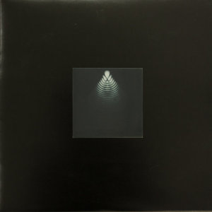 ดาวน์โหลดและฟังเพลง Bushi พร้อมเนื้อเพลงจาก Personable