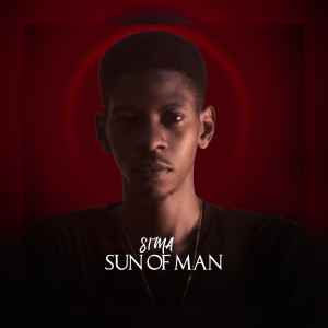 Listen to Monkey Business song with lyrics from Sima