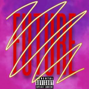 收聽Lil Reddy的Future (Explicit)歌詞歌曲