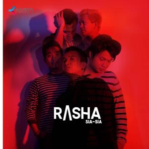 ดาวน์โหลดและฟังเพลง Sia-Sia พร้อมเนื้อเพลงจาก Rasha