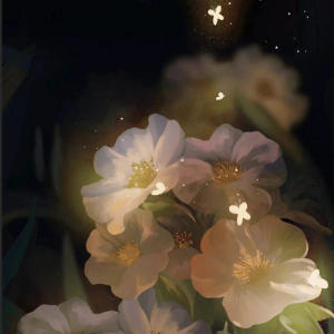 ดาวน์โหลดและฟังเพลง between the answer and the anger is a pause. พร้อมเนื้อเพลงจาก Jaira