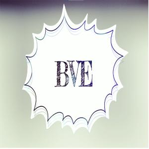 Album Suv from Belvedere