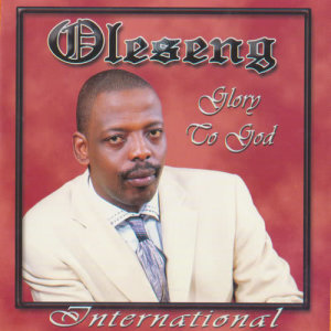 Listen to Revelator song with lyrics from Oleseng