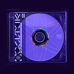 Listen to Qui? (Explicit) song with lyrics from QCLTUR
