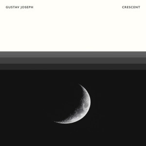 Dengarkan Crescent lagu dari Gustav Joseph dengan lirik