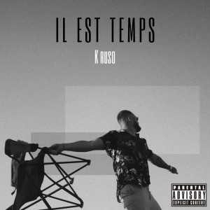 Listen to Météore (Explicit) song with lyrics from K Ruso