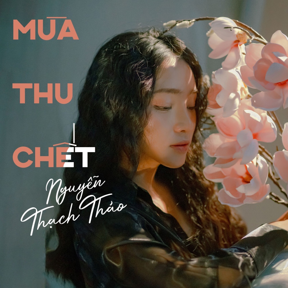 Mùa Thu Chết