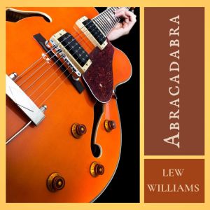 Listen to Centipede song with lyrics from Lew Williams
