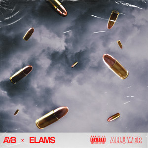 Listen to Allumer (Explicit) song with lyrics from AYB