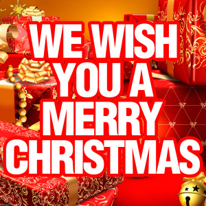 ดาวน์โหลดและฟังเพลง We Wish You a Merry Christmas พร้อมเนื้อเพลงจาก Santa's Christmas Bells