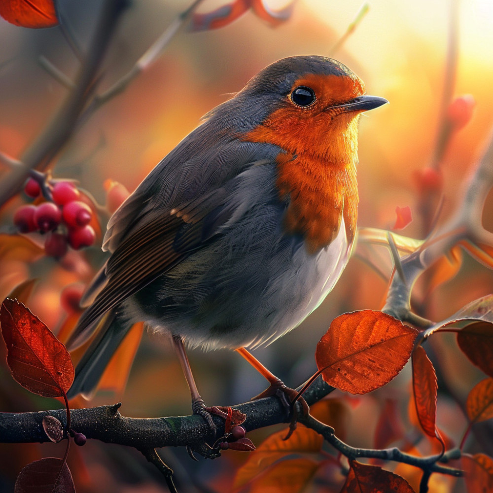 Nature's Harmony Elevates the Massage Journey