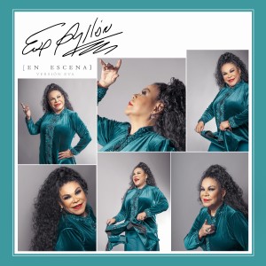 ดาวน์โหลดและฟังเพลง Esta Es Mi Tierra (Versión Eva) พร้อมเนื้อเพลงจาก Eva Ayllón