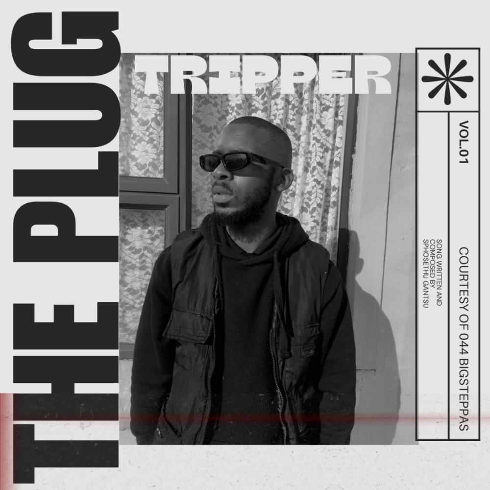 THE PLUG (Explicit)