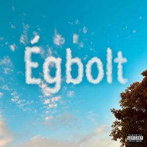 收聽Szaby的Égbolt (feat. Sati) (Explicit)歌詞歌曲