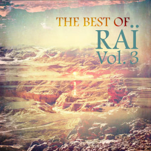 ดาวน์โหลดและฟังเพลง Agus Dub พร้อมเนื้อเพลงจาก Raï