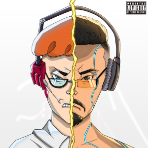 Album Dexter (Explicit) from Ziyad