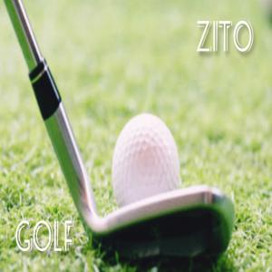 Album Golf from Zito