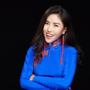 收听哈布尔的阿爸歌词歌曲