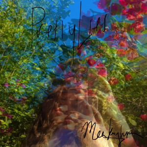 Listen to Pretty Lies song with lyrics from Mia Kaylynn