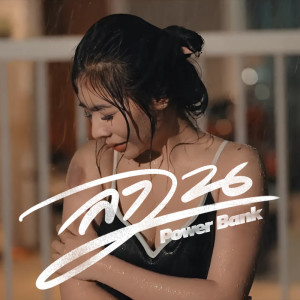 Album LaWone - Single from PowerBank