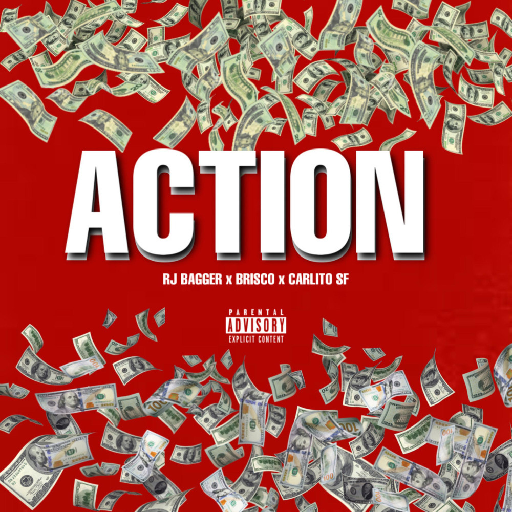 Action (Explicit)