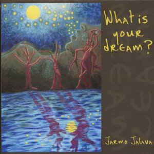 收聽Jarmo Jalava的Heart Sutra (feat. Jarmo Jalava, Jimi Doney)歌詞歌曲