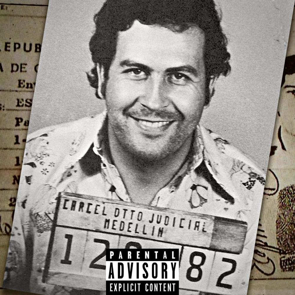 Jogador Chefão (Ervin-ly G & Wicked record Remix|Explicit)