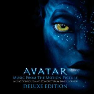 ดาวน์โหลดและฟังเพลง I See You (Theme from Avatar) พร้อมเนื้อเพลงจาก Leona Lewis