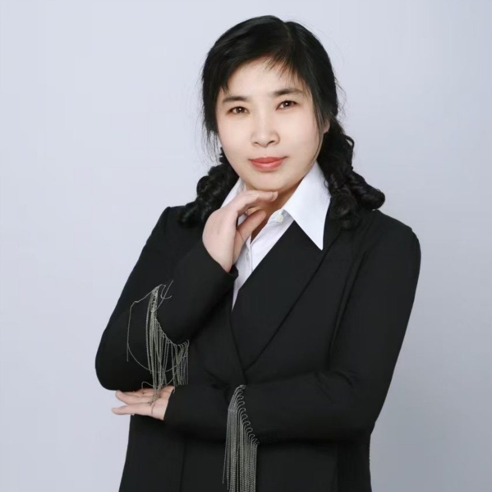 毛妞