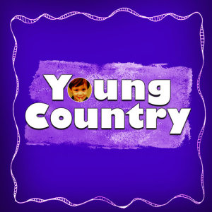 ดาวน์โหลดและฟังเพลง Yeah พร้อมเนื้อเพลงจาก Young Country Hits