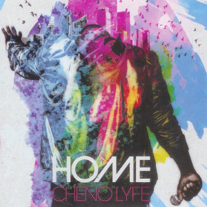收聽Cheno Lyfe的I Love My Life歌詞歌曲