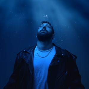 Listen to Gidesim Var song with lyrics from Burak King