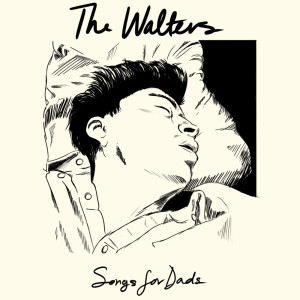 收聽The Walters的What's Left歌詞歌曲